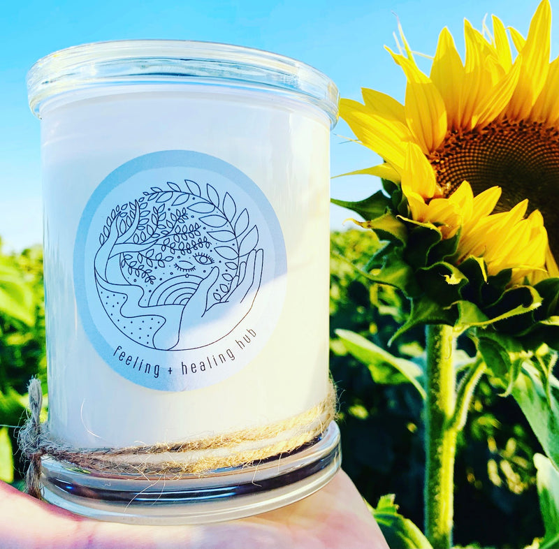 White Vessel | Personalised
